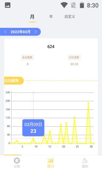 小兔记账.jpg