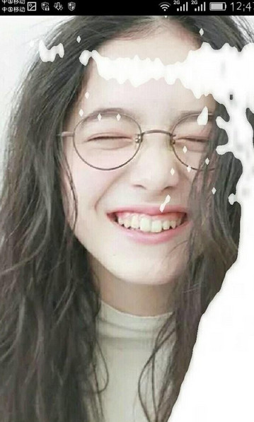 splash液体壁纸(1)