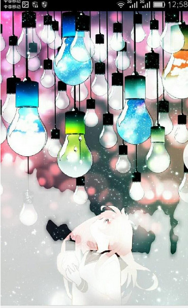 splash液体壁纸.jpg