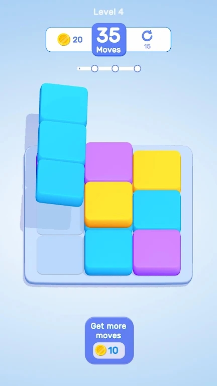 1697532664118217.jpg