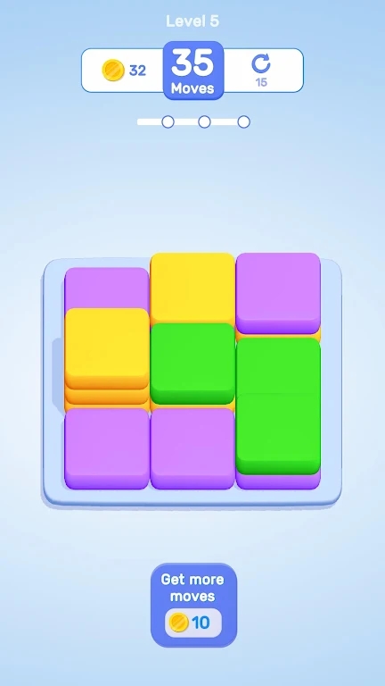 1697532673946897.jpg