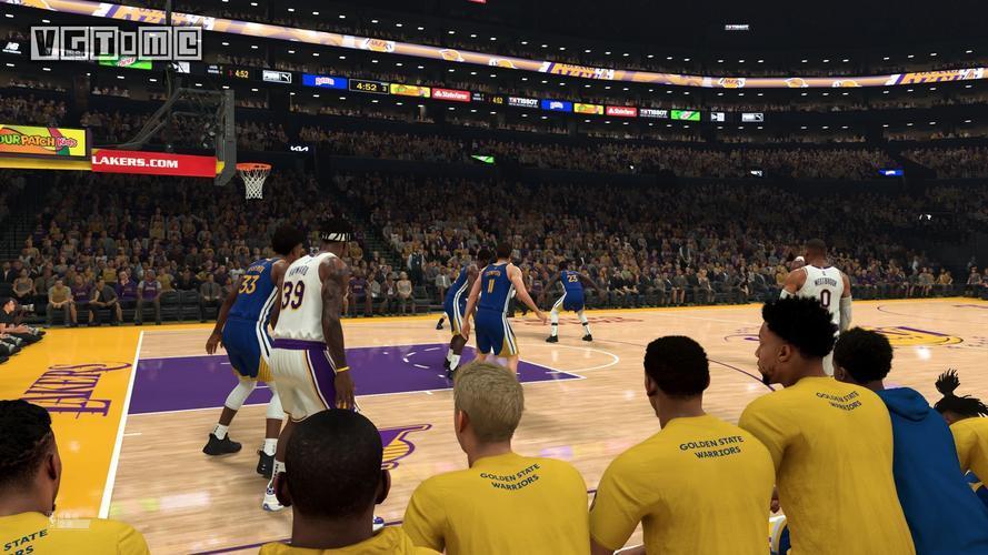 nba2k22修改器(1)