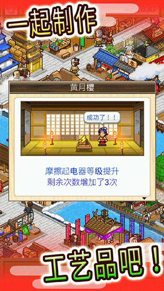 1697534963581696.png