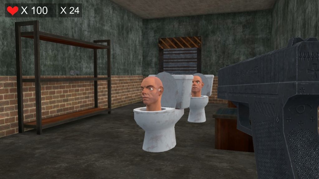 邪恶厕所怪物.jpg