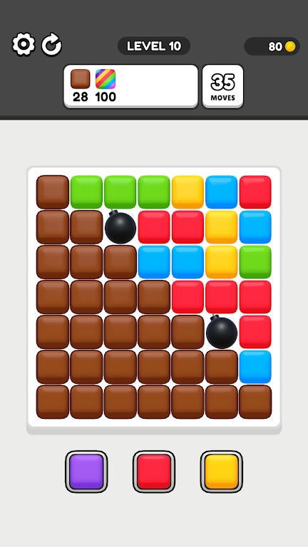 1697593132705380.jpg