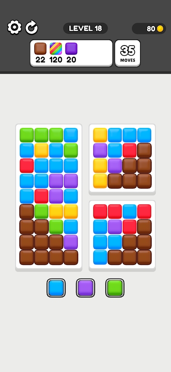 1697593143183102.jpg