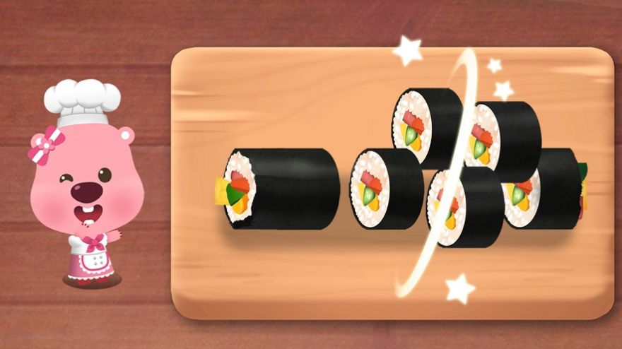 1697593955158960.jpg