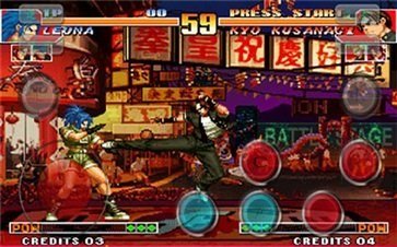 拳皇97风云再起大蛇无限气版.jpg