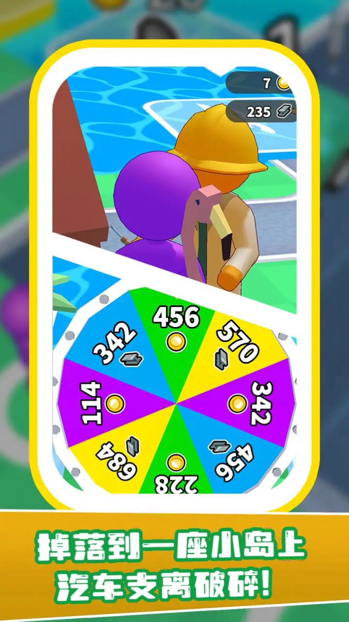 1697598637972634.jpg