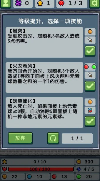 1697607171279463.jpg