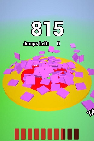 1697677333185861.jpg
