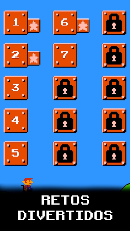 1697679518989908.jpg
