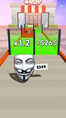 面具人冲冲冲.jpg