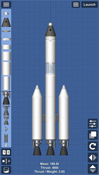 航天模拟器1.5.10.2汉化包.jpg