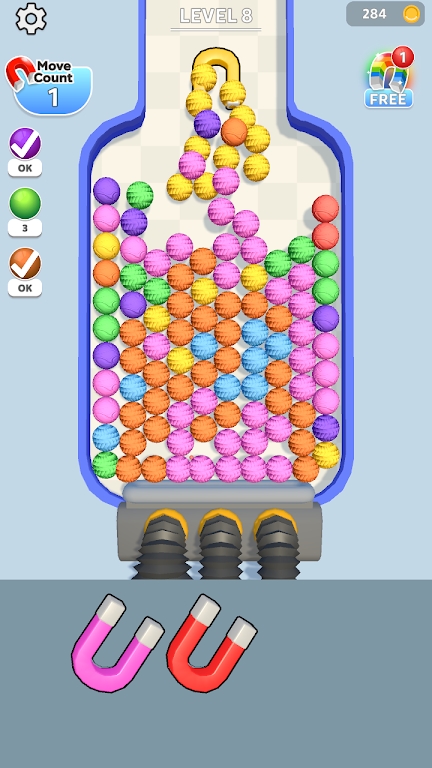 1697685754688328.jpg
