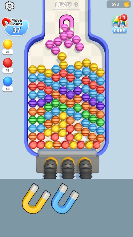1697685782728348.jpg