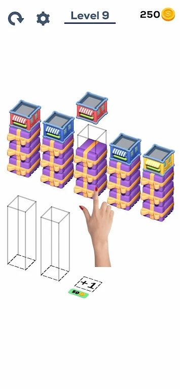 1697687148612010.jpg