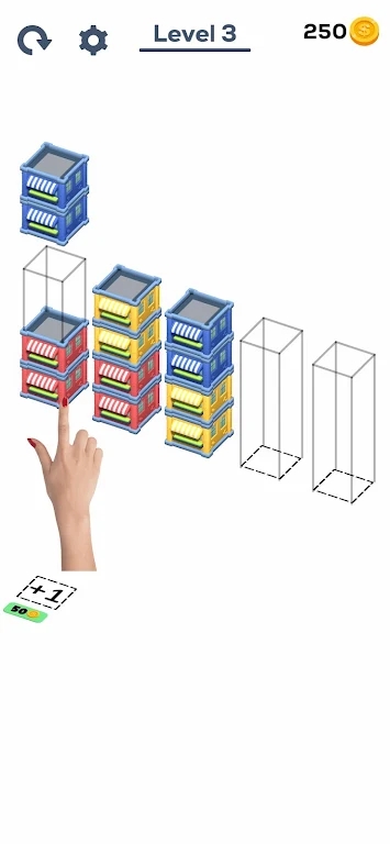 1697687157133637.jpg