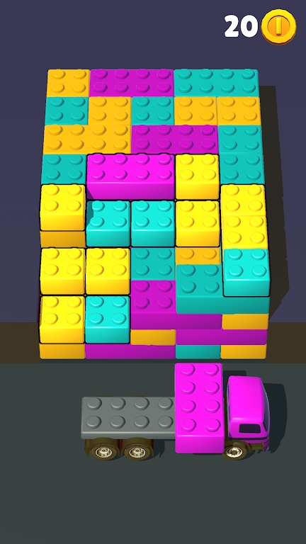 1697693533657221.jpg