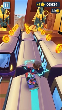 subwaysurfers国际版.jpg