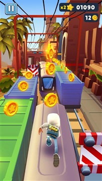 subwaysurfers国际版.jpg