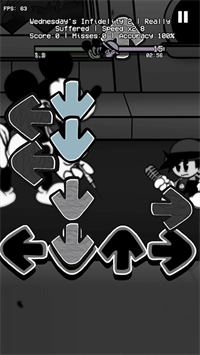 周五夜放克米老鼠模组高清版.png