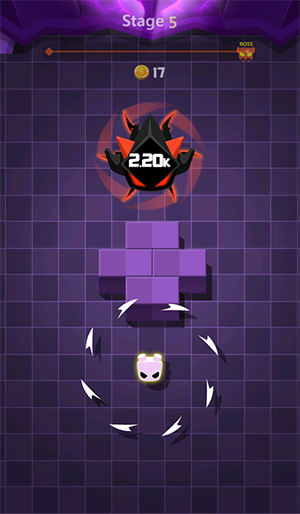 1697763227584343.png