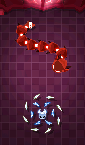 1697763240266990.png