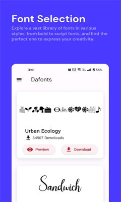 dafont字体.jpg