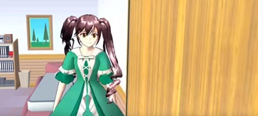 樱花校园模拟器纯净版中文版.jpg