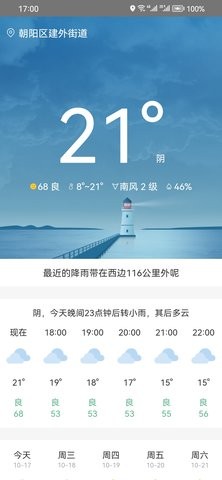 松鼠天气.jpg