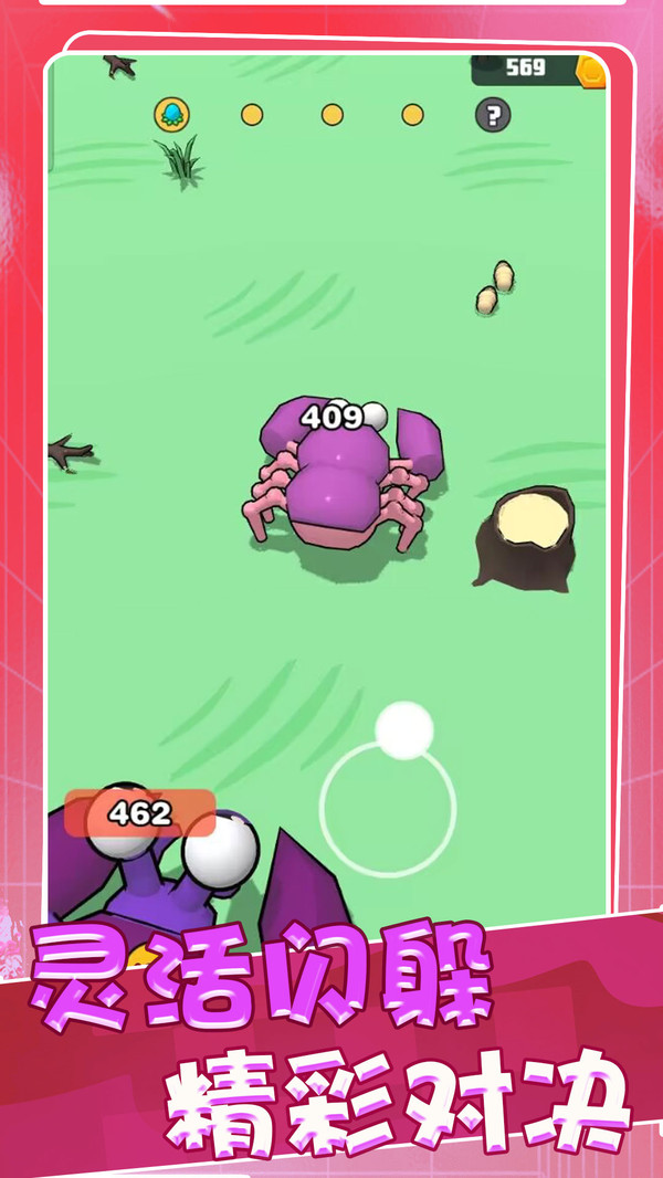 1697772075895965.jpg