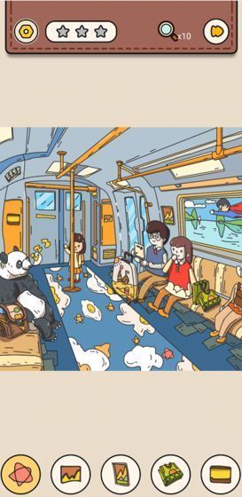 全民找找找.jpg