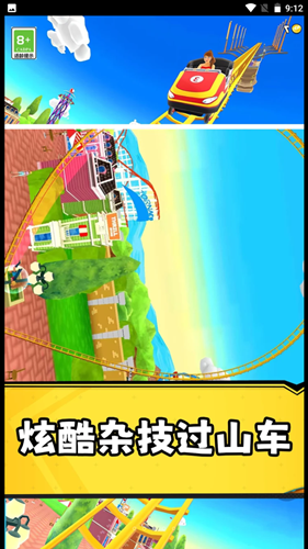 1697780953160945.png