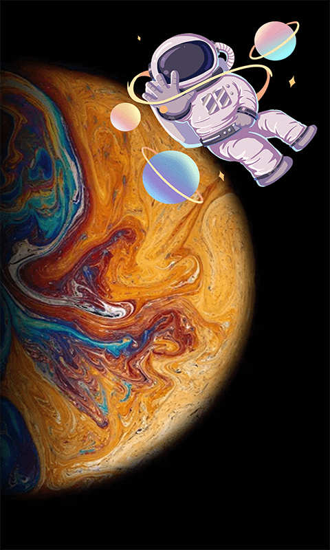 星球宇宙爆炸.jpg