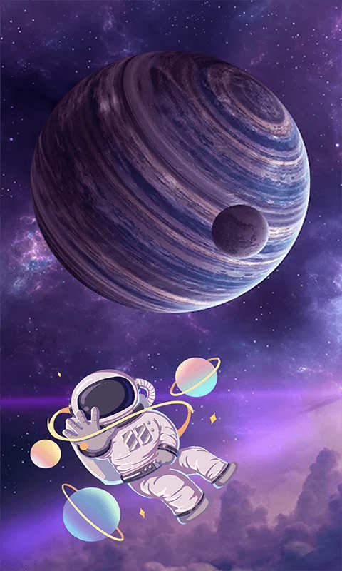 星球宇宙爆炸.jpg