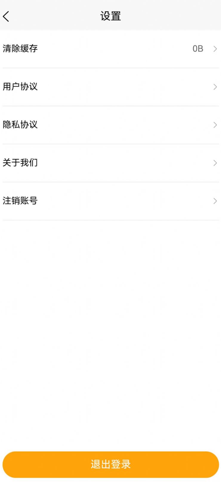 云智房.jpg