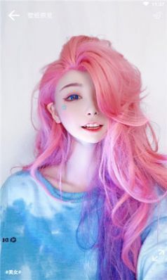 牛马壁纸(2)