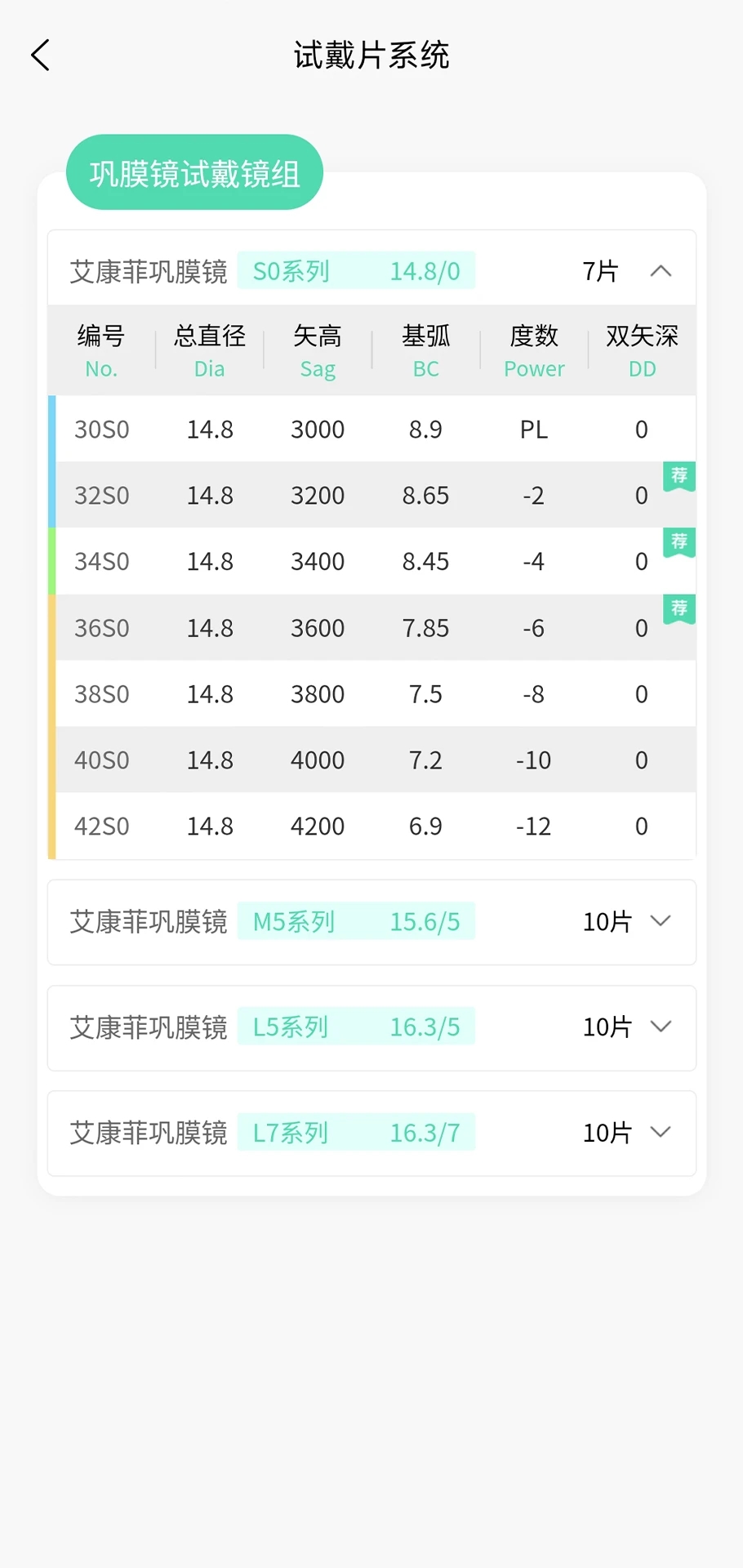 小艾订参jpg