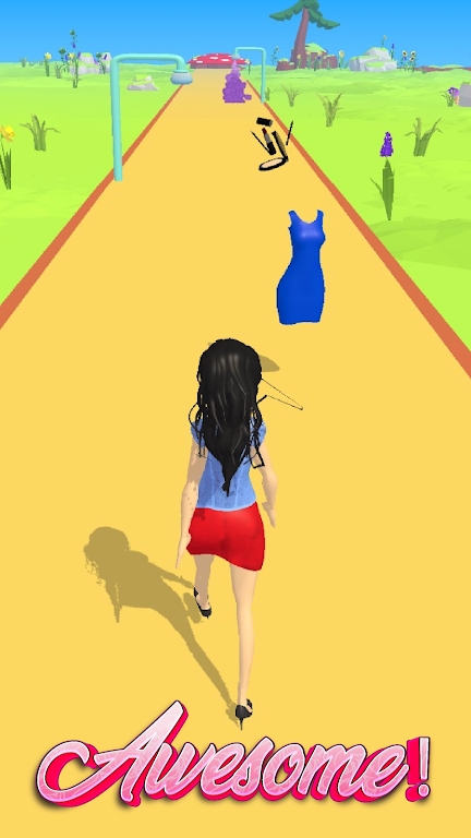 1697790330161055.jpg
