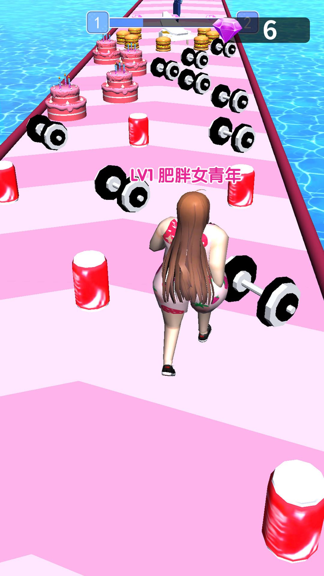 1697851069782075.jpg