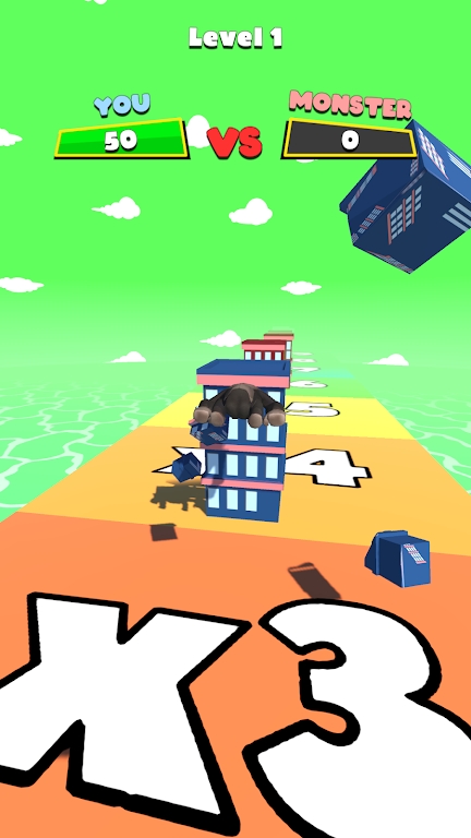 1697851442152027.jpg