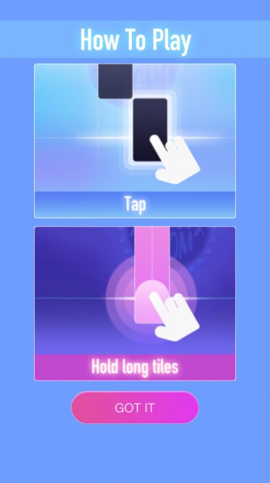 1697853633114146.jpg