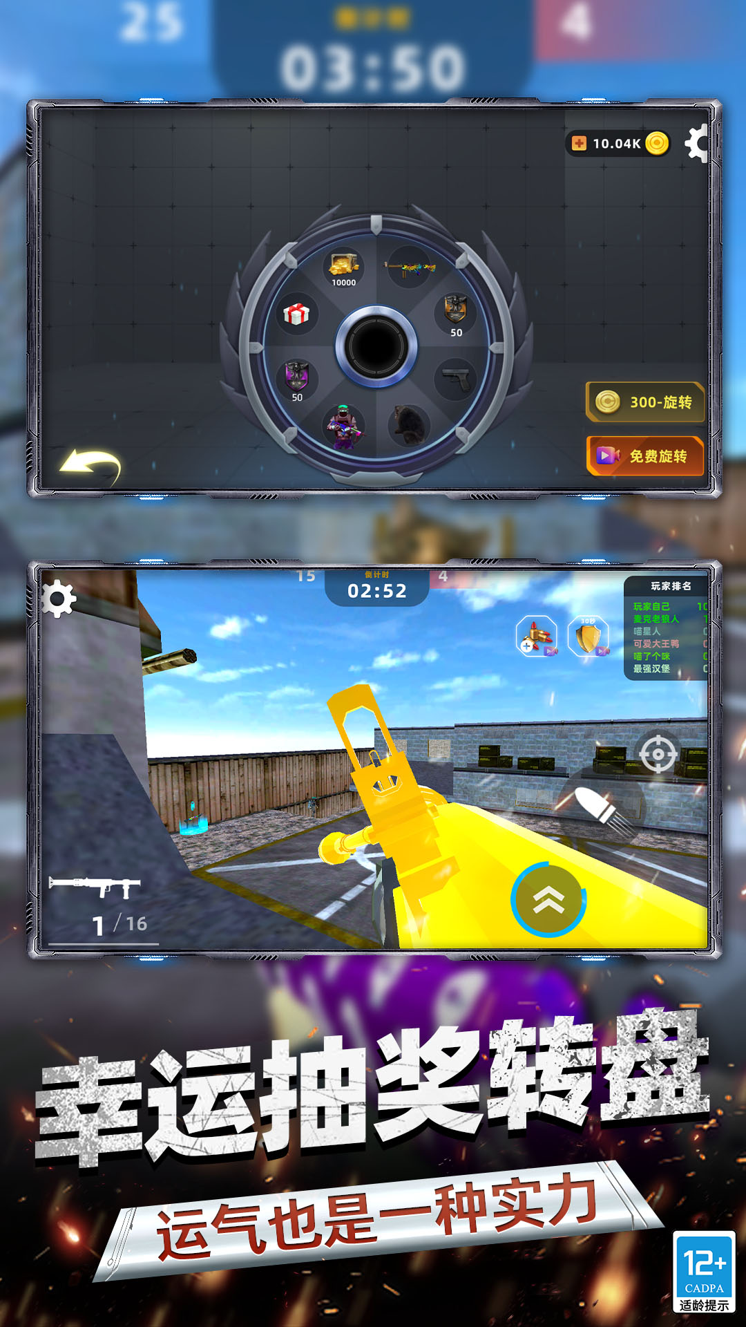 1697858455183932.jpg