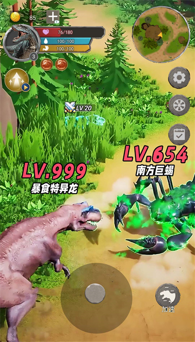 1697864912140051.jpg