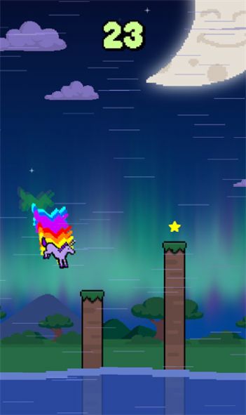 Bunny Hop(3)
