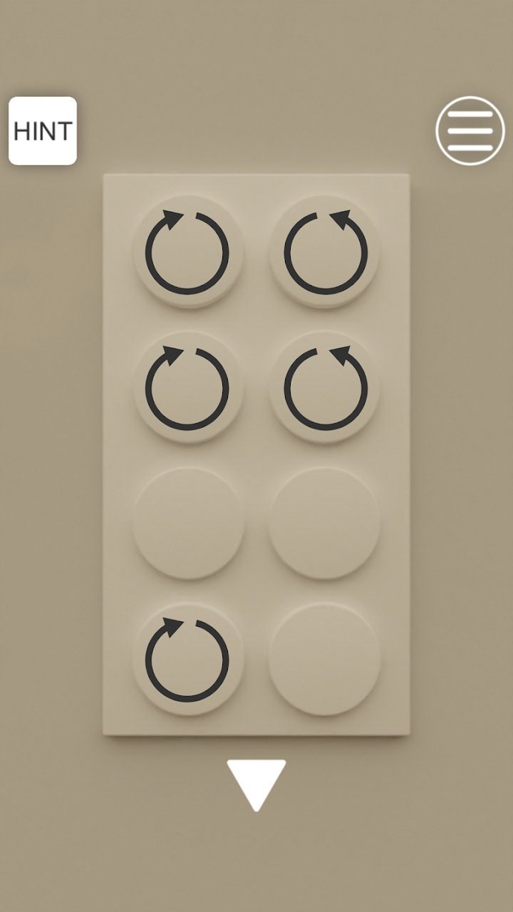 1697873928118989.jpg