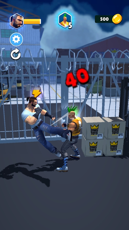 1698022362692632.jpg
