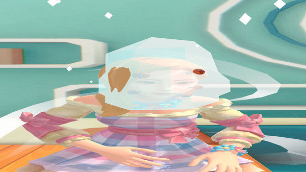 美容厨房.jpg