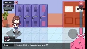 lovecraftlocker2完整版.jpg